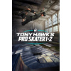 Tony Hawks Pro Skater 1 + 2 (Xbox One/ Series X) - MS Store PC Tony Hawks Pro Skater 1 + 2 (Xbox One/ Series X) - MS Store PC