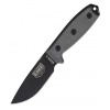ESEE Model 3 Standard Edge ESEE Model 3 Standard Edge