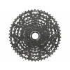 SHIMANO CUES CS-LG400-11 11 rýchlostná MTB kazeta 11 - 50 z. SHIMANO CUES CS-LG400-11 11 rýchlostná MTB kazeta 11 - 50 z.