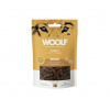 Pamlsok Woolf Dog Soft Cubes Rabbit 100 g Pamlsok Woolf Dog Soft Cubes Rabbit 100 g