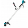 Makita DUR368APT2 Makita DUR368APT2
