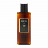 NOBERU OF SWEDEN Šampón na fúzy NOBERU Beard wash Tobacco vanilla 130 ml NOBERU OF SWEDEN Šampón na fúzy NOBERU Beard wash Tobacco vanilla 130 ml