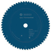 Bosch Pílový kotúč do okružnej píly Expert for Stainless Steel 305 x 25,4 x 2,5 x 60 1ks 2608644285 Bosch Pílový kotúč do okružnej píly Expert for Stainless Steel 305 x 25,4 x 2,5 x 60 1ks 2608644285