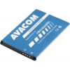 AVACOM baterie do mobilu Huawei E5573 Li-Ion 3,8V 1450mAh (náhrada HB434666RBC) GSHU-E5573-1450 AVACOM baterie do mobilu Huawei E5573 Li-Ion 3,8V 1450mAh (náhrada HB434666RBC) GSHU-E5573-1450