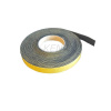 KENO EPDM páska - 22x2/25 - cievka 25m (EPDM-25M) KENO EPDM páska - 22x2/25 - cievka 25m (EPDM-25M)