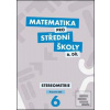 Matematika pro střední š… (Jakub Mrázek; Ivana Šubrtová) Matematika pro střední š… (Jakub Mrázek; Ivana Šubrtová)