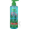 VIVAPHARM ALOE VERA 97% upokojujúci CHLADIVÝ GÉL; {1x250 ml} VIVAPHARM ALOE VERA 97% upokojujúci CHLADIVÝ GÉL; {1x250 ml}