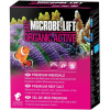 Microbe lift MICROBE-LIFT ORGANIC ACTIVE SALT 1 kg Microbe lift MICROBE-LIFT ORGANIC ACTIVE SALT 1 kg