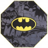 SUBSONIC Batman priemer 100 cm (SA5590-B1) SUBSONIC Batman priemer 100 cm (SA5590-B1)