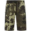 Kraťasy Korda LE Light Kamo Jersey Shorts XL Kraťasy Korda LE Light Kamo Jersey Shorts XL