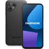 Fairphone 5 5G 8GB/256GB Fairphone 5 5G 8GB/256GB