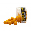 POP-UP Carp Inferno XTRA Broskyňa 150ml 16mm POP-UP Carp Inferno XTRA Broskyňa 150ml 16mm