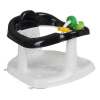 MALTEX Sedadlo do vane Panda - black Varianta: MALTEX Sedadlo do vane Panda - grey MALTEX Sedadlo do vane Panda - black Varianta: MALTEX Sedadlo do vane Panda - grey