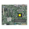 Supermicro X12SAE Intel W480 LGA 1200 ATX (MBD-X12SAE-O) Supermicro X12SAE Intel W480 LGA 1200 ATX (MBD-X12SAE-O)