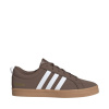 Pánska obuv adidas VS Pace 2.0 brown KI6514 44 Pánska obuv adidas VS Pace 2.0 brown KI6514 44