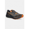 La Sportiva obuv trekingová pánska Prodigio Max ZFRS104 sivá EUR 40 La Sportiva obuv trekingová pánska Prodigio Max ZFRS104 sivá EUR 40