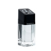 Mercedes-Benz Select EDT 100 ml M Mercedes-Benz Select EDT 100 ml M