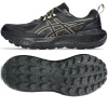 Topánky Asics GEL-SONOMA 8 GTX 1011B977 003 45 Topánky Asics GEL-SONOMA 8 GTX 1011B977 003 45