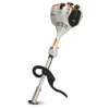 STIHL KM 56 RC-E 4144 200 0016 Kombi-motor (0.8kW)