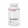 Gymbeam bromelain 90 kapsúl Gymbeam bromelain 90 kapsúl