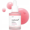 Medicube PDRN Pink Peptide Sérum na spevnenie pleti tváre 30 ml Medicube PDRN Pink Peptide Sérum na spevnenie pleti tváre 30 ml