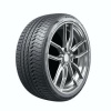 Sailun ATREZZO 4SEASONS PRO 225/45 R19 96W Sailun ATREZZO 4SEASONS PRO 225/45 R19 96W
