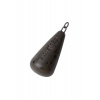 Zátěž Fox Edges Heli Dumpy Lead - 113 g Zátěž Fox Edges Heli Dumpy Lead - 113 g