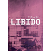 Libido - Ilja Sin Libido - Ilja Sin