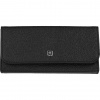 Zwilling CLASSIC INOX Press Stud Case, black, 5 pcs. Zwilling CLASSIC INOX Press Stud Case, black, 5 pcs.