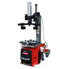 SET Vyzúvačka LC890U + helper PL241 SET Vyzúvačka LC890U + helper PL241