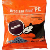 Tekro Brodisan Blue PE granule na hubenie hlodavcov 150 g Tekro Brodisan Blue PE granule na hubenie hlodavcov 150 g