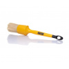 Detailingový štetec Work Stuff Detailing Brush Classic 40 mm Detailingový štetec Work Stuff Detailing Brush Classic 40 mm