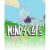 ESD Windscape 5849 ESD Windscape 5849