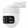 Xiaomi Imilab EC6 Xiaomi Imilab EC6
