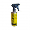 Rozprašovač KOWAX 400 ml kovový Rozprašovač KOWAX 400 ml kovový