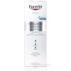 Eucerin HYALURON-FILLER Denný krém Anti-Age pre normálnu a zmiešanú pleť 50 ml Eucerin HYALURON-FILLER Denný krém Anti-Age pre normálnu a zmiešanú pleť 50 ml