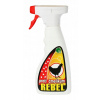 Sprej Fresh 'n Rebel - 250 ml čmeliak 250 ml 400 g Sprej Fresh 'n Rebel - 250 ml čmeliak 250 ml 400 g