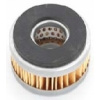 Vzduchový filter SF-Filter SL8462 (Vzduchový filter SF-Filter SL8462) Vzduchový filter SF-Filter SL8462 (Vzduchový filter SF-Filter SL8462)