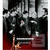 Rammstein: Live Aus Berl… (UNIVERSAL) Rammstein: Live Aus Berl… (UNIVERSAL)