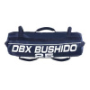 BUSHIDO DBX 25 kg