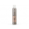 Wella EIMI Dry Me suchý šampón 180 ml Wella EIMI Dry Me suchý šampón 180 ml