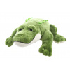 Lamps Krokodíl plyšový 40cm Lamps Krokodíl plyšový 40cm