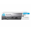 Toner Samsung MLTD1052L mlt-1052L čierny (black) Toner Samsung MLTD1052L mlt-1052L čierny (black)