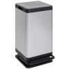 Dea home Odpadkový koš TOKYO 80 L Dea home Odpadkový koš TOKYO 80 L