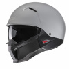 HJC I20 - Nardo grey (M) HJC I20 - Nardo grey (M)