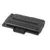 Toner kompatibilný so Samsung SCX-4300 Toner kompatibilný so Samsung SCX-4300
