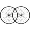 Mavic Crossmax SL, zapletené kolesá 29 Mavic Crossmax SL, zapletené kolesá 29