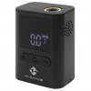 hustilka M-Wave Pocket mini s akumulátorem hustilka M-Wave Pocket mini s akumulátorem