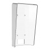 Hikvision DS-KABV6113-RS/Surface Ochranný kryt proti dažďu pre vilovú dverovú stanicu (DS-KABV6113-RS/Surface) Hikvision DS-KABV6113-RS/Surface Ochranný kryt proti dažďu pre vilovú dverovú stanicu (DS-KABV6113-RS/Surface)