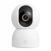 Interná IP kamera Xiaomi Smart Camera C500 Interná IP kamera Xiaomi Smart Camera C500